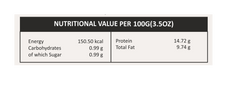 2 Pack of Power Brown 10 Eggs